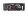 AS22 RUB AMPLI ESTEREO FONESTAR USB/SD/BLUETOOTH