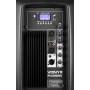 178042 ALTAVOZ AMPLIFI.BLUETOOTH SKYTEC/VONYX 12'' 300W USB/M.D