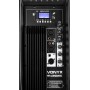 178045 ALTAVOZ AMPLI.BLUETOOTH SKYTEC 15'' USB/MP3/M.D.
