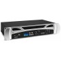 172092 VPA300 AMPLIF.2X150W FENTON USB/BT/SD