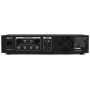 172092 VPA300 AMPLIF.2X150W FENTON USB/BT/SD