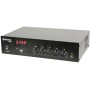 953108UK DM25 AMPLI 25W ADASTRA 100V USB/BLUETOOTH