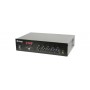 953109UK DM40 AMPLI 40W ADASTRA 100V/BAJA IMP.USB/BLUETOOTH
