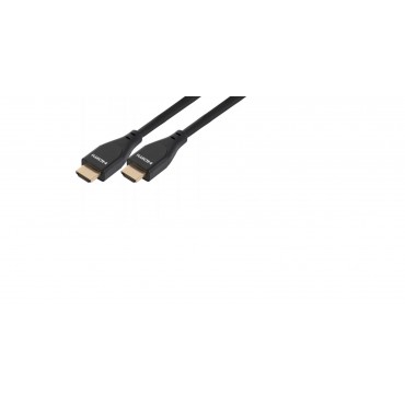 HDMI 8KC1 CABLE HDMI 1 MT.FONESTAR