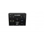 AIR192-4 INTERFACE M-AUDIO 2 IN 2 OUT
