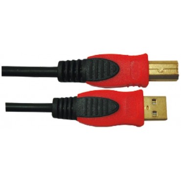 030118 CABLE USB QABL USB2.0 OQAN