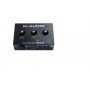 MTRACK SOLO INTERFACE 2 CH. M-AUDIO