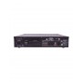 953216UK AMPLIFICADOR 100V ADASTRA USB/SD/BT/FM