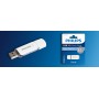 FM32FD70B USB 2.0 32GB PHILIPS