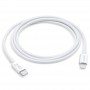 4170 CABLE USB-C A LIGHTNING COOL