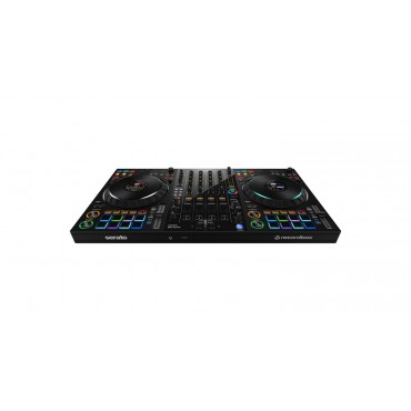 DDJ FLX10 CONTROLADOR PIONEER DJ