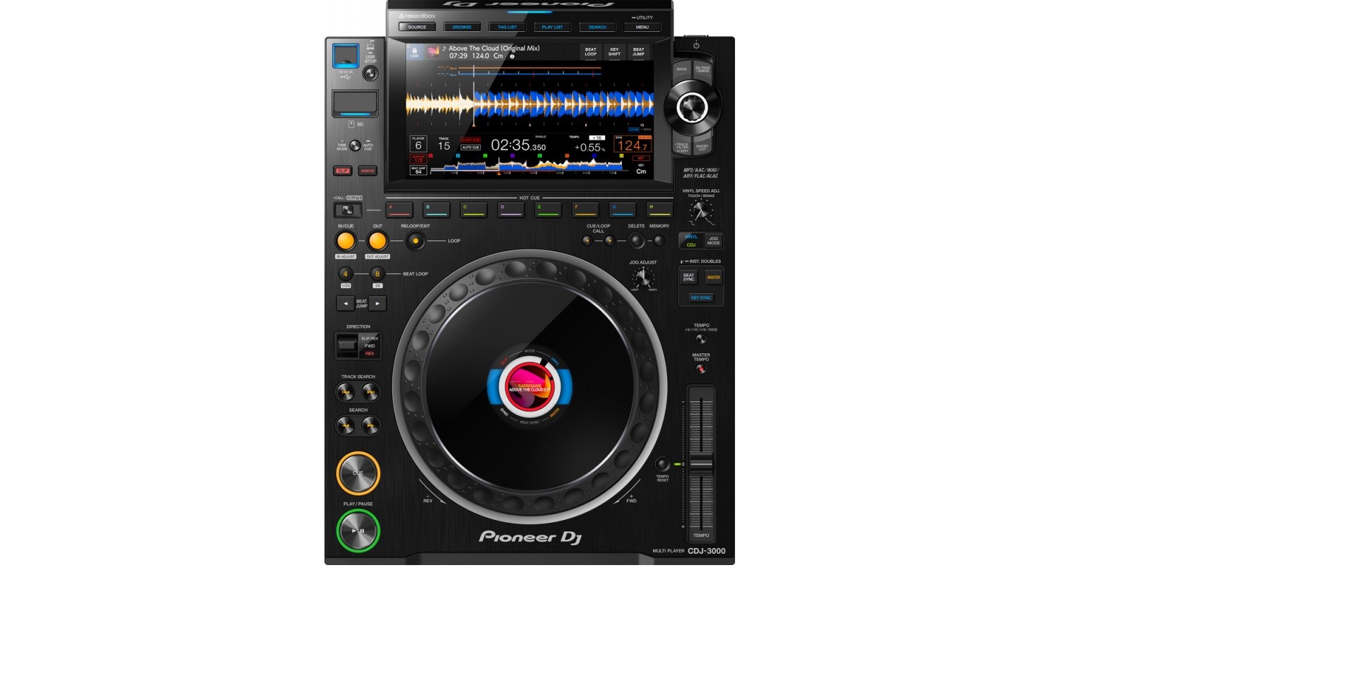 https://www.musicalbarquillo.com/index.php?id_product=8577&id_product_attribute=0&rewrite=cdj3000-reproductor-profesional-pioneer-dj&controller=product